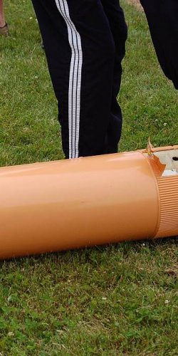 2013 Suche 29062013 Michal